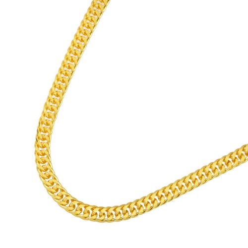 Collana catena kihei 24k - 24k, yg