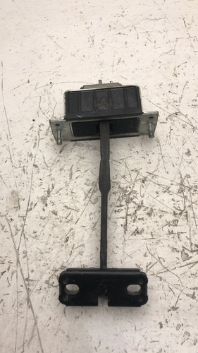 Tirante fermo porta ant sx - ant.,
