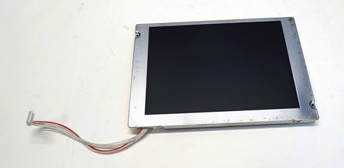Display lcd yamaha psr s910 - display, psr-s910
