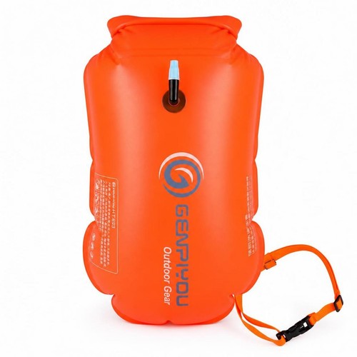 Boa nuoto gonfiabile - da,