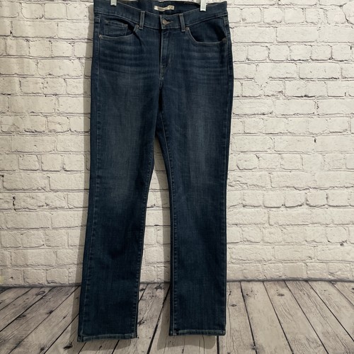 Levi strauss co - levi,