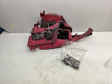 VINTAGE REMINGTON BANTAM 2