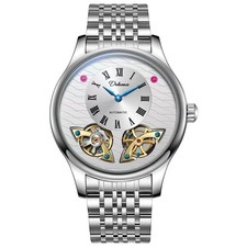 luxury Men's High-end