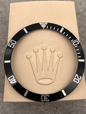 #1176 ORIGINALE ROLEX