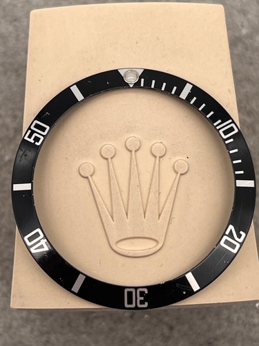 1176 originale rolex - #1176,