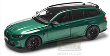 Modellino auto 1:18 Minichamps