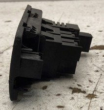 PULSANTIERA CON REGOLAZIONE FARI E SPECCHIETTI PER MAZDA 2 Berlina 1° Serie 039