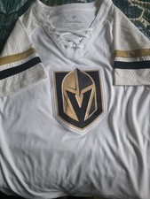 Maglia donna Cavalieri d'oro