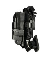 VW Tiguan Passat Arteon Golf