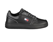 Tommy hilfiger sneakers donna - hilfiger,