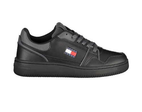 Tommy hilfiger sneakers donna - hilfiger,