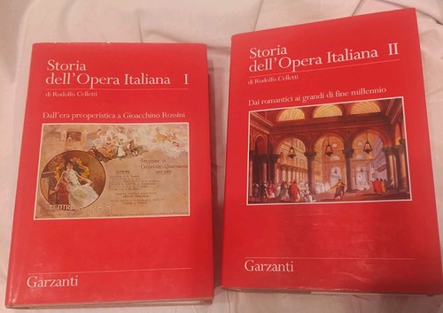 Libri storia dell - libri,