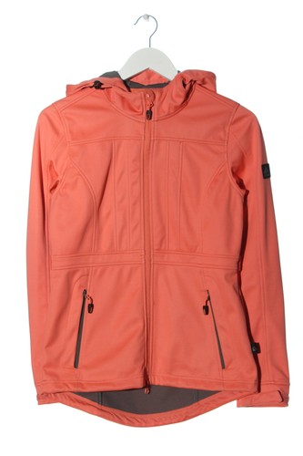 Giubbino donna giacca - c&a,