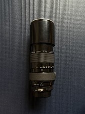 Nikon nikkor 300mm ai - 300mm, ai-s