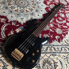 Ibanez RB824 Basso Elettrico