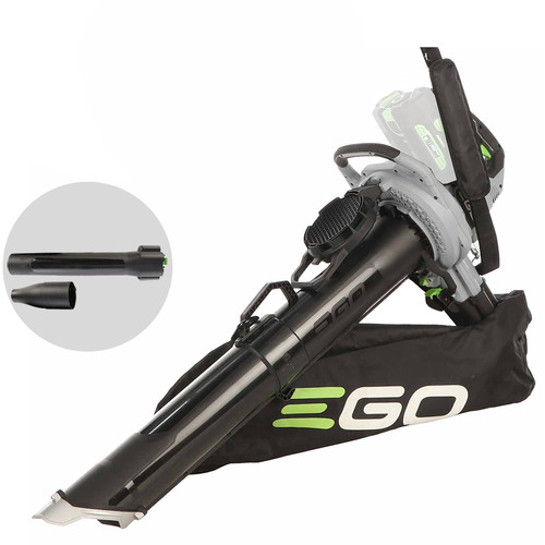Ego power lv5000e - ego, +