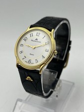 Orologio da polso Maurice