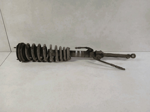Gj6e34700h ammortizzatore ant - gj6e34700h,