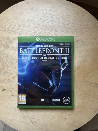 Jeu xbox one star - jeu, « star