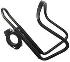 System bicicletta ruota - bicicletta,