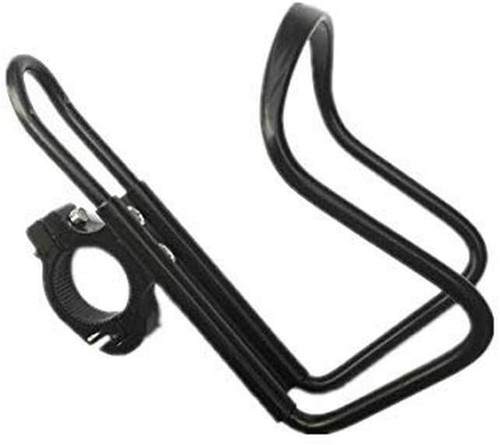 System bicicletta ruota - bicicletta,