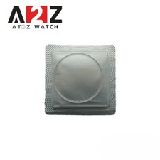 Watch Sapphire Crystal for