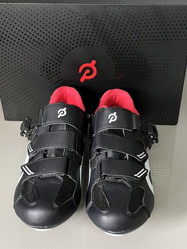Scarpe ciclismo uomo - ciclismo,