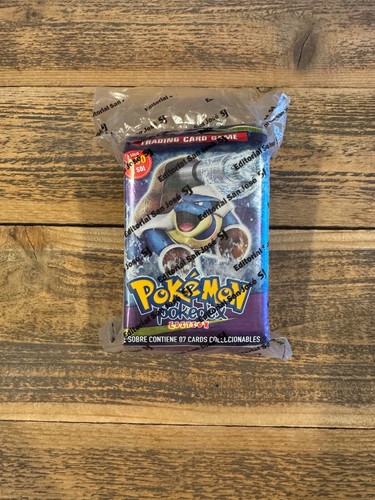 Pokemon pokedex buste - pokemon,