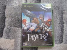 Lotto Giochi XBOX(primo