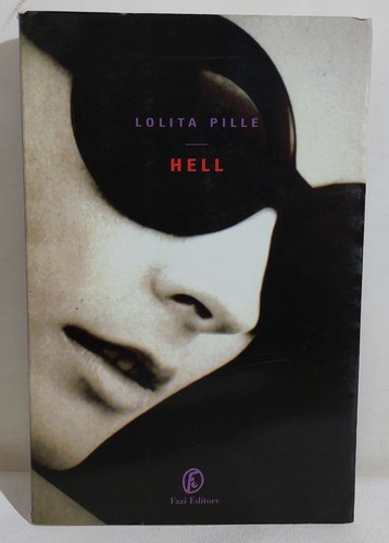 10625 lolita pille hell - lolita,