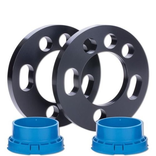 Passaruota power tech st dzx - power,
