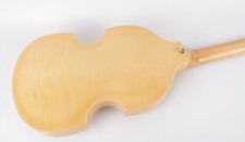 Mano destra scala intera