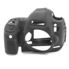 Custodia per Canon EOS 5DS 5D