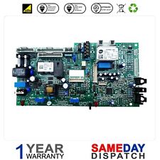 PCB CIRCUITO STAMPATO BIASI RIVA PLUS HE M296.24SM/C & M296.28SM/C BI2015105