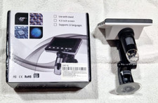 Microscopio Digitale 1000X USB