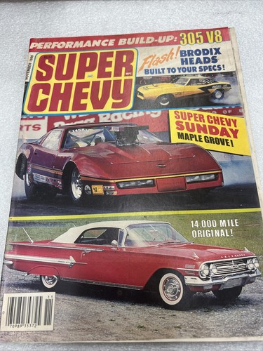 1986 november super - 1986,