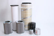 Kit Filtri per Motore Eder 805