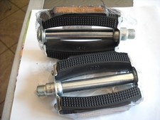 421510250 COPPIA PEDALI