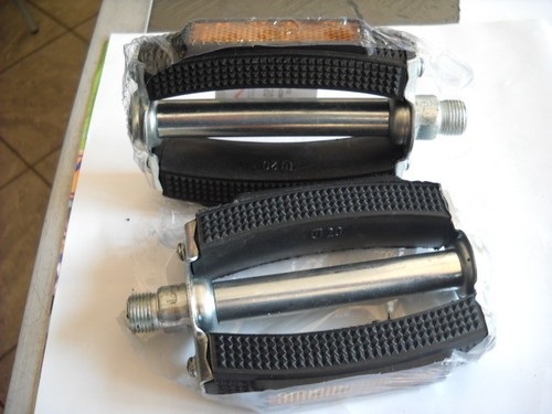 421510250 coppia pedali - 421510250,