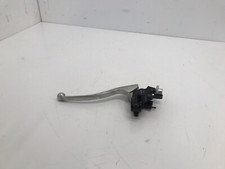 LEVA FRIZIONE KAWASAKI Z 1000