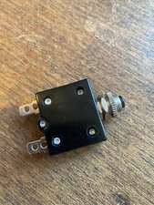 SIP Airmate stratus 400 410