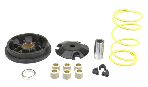 Athena variatore peugeot - 01,