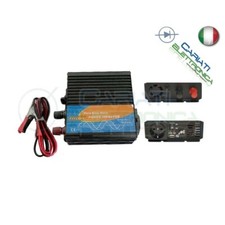 POWER INVERTER 300W 300 W WATT