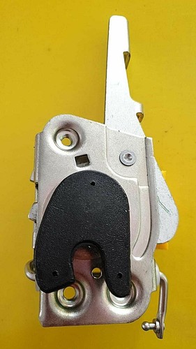 Fiat 126 tutti tipi - 126,