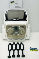 Mascherina Portafaro Cemoto