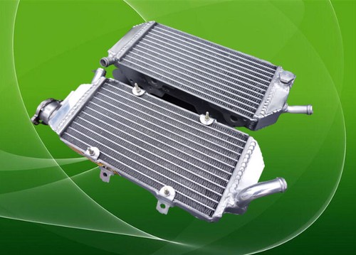 For husqvarna 449 511 - 449,