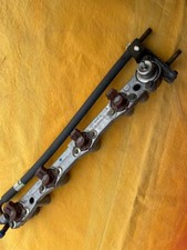 FORD FIESTA MK 4 - KIT  4