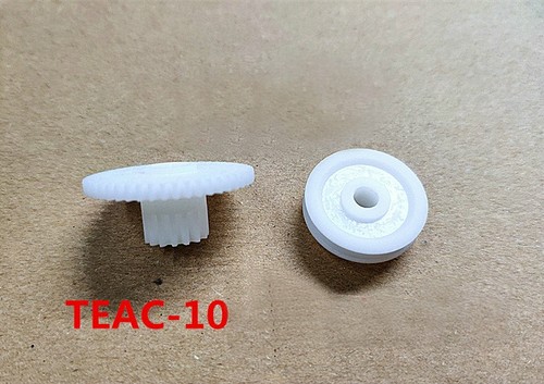 2pcs set lettore - 2pcs/set, cd