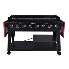 Royal Gourmet Large 8-Burner