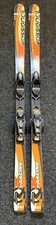 Rossignol Racing Radical X